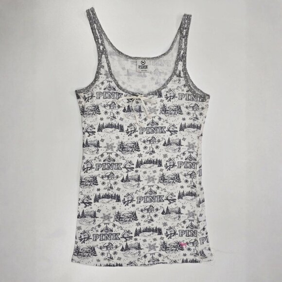 5/02 - Picture 3 of 10